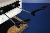 UMF MEDICAL Fusion One+ Exam Table