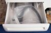 UMF MEDICAL Fusion One+ Exam Table