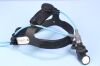SURGICAL ADVANTAGE SA-300 Xenon Sterilizer