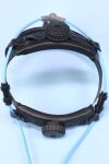 SURGICAL ADVANTAGE SA-300 Xenon Sterilizer