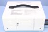 SURGICAL ADVANTAGE SA-300 Xenon Sterilizer