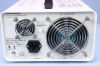 SURGICAL ADVANTAGE SA-300 Xenon Sterilizer