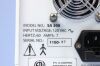 SURGICAL ADVANTAGE SA-300 Xenon Sterilizer