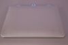 METRON 7195EGH Tilt Table  Electric Tilt Table Medical Vascular Table w/