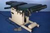 HILL Air-Flex Massage Table / Chair