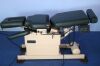 HILL Air-Flex Massage Table / Chair