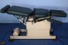 HILL Air-Flex Massage Table / Chair
