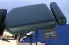 HILL Air-Flex Massage Table / Chair