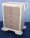 LAKESIDE  Emergency Cart