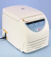 THERMO SCIENTIFIC Sorvall Legend Micro 21R Centrifuge