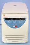 THERMO SCIENTIFIC Sorvall Legend Micro 21R Centrifuge