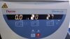 THERMO SCIENTIFIC Sorvall Legend Micro 21R Centrifuge