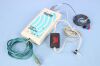 INTELLIGENT HEARING S Smart USB Lite ystem  ABR Testing Hearing Tester w/