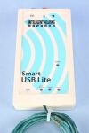 INTELLIGENT HEARING S Smart USB Lite ystem  ABR Testing Hearing Tester w/