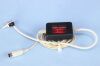 INTELLIGENT HEARING S Smart USB Lite ystem  ABR Testing Hearing Tester w/
