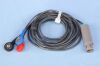 INTELLIGENT HEARING S Smart USB Lite ystem  ABR Testing Hearing Tester w/