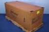 UMF MEDICAL Fusion One+ Exam Table