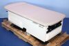 UMF MEDICAL Fusion One+ Exam Table