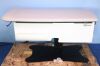 UMF MEDICAL Fusion One+ Exam Table