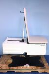 UMF MEDICAL Fusion One+ Exam Table