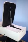 UMF MEDICAL Fusion One+ Exam Table
