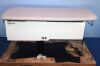 UMF MEDICAL Fusion One+ Exam Table