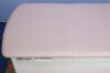 UMF MEDICAL Fusion One+ Exam Table