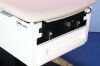 UMF MEDICAL Fusion One+ Exam Table
