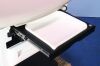 UMF MEDICAL Fusion One+ Exam Table