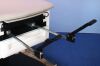 UMF MEDICAL Fusion One+ Exam Table