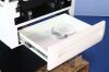 UMF MEDICAL Fusion One+ Exam Table