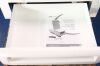 UMF MEDICAL Fusion One+ Exam Table