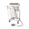 DCI EDGE Reliance Monitor Stand