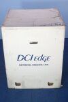 DCI EDGE Reliance Monitor Stand
