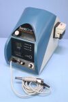 MISONIX SonicOne Sonic One Ultrasonic Wound Care System Wound Debridement System