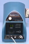 MISONIX SonicOne Sonic One Ultrasonic Wound Care System Wound Debridement System
