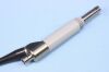 MISONIX SonicOne Sonic One Ultrasonic Wound Care System Wound Debridement System