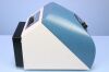 MISONIX SonicOne Sonic One Ultrasonic Wound Care System Wound Debridement System