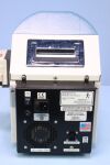 MISONIX SonicOne Sonic One Ultrasonic Wound Care System Wound Debridement System