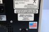 MISONIX SonicOne Sonic One Ultrasonic Wound Care System Wound Debridement System