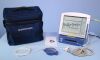 BIOTRONIK ICS 3000 Pacemaker