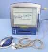 BIOTRONIK ICS 3000 Pacemaker