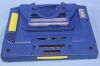 BIOTRONIK ICS 3000 Pacemaker
