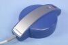 BIOTRONIK ICS 3000 Pacemaker
