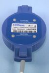 BIOTRONIK ICS 3000 Pacemaker