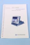 BIOTRONIK ICS 3000 Pacemaker