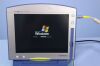 BIOTRONIK ICS 3000 Pacemaker