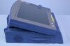 BIOTRONIK ICS 3000 Pacemaker