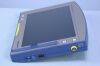 BIOTRONIK ICS 3000 Pacemaker