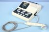 CHATTANOOGA Intelect Legend US Ultrasound Therapy Unit
